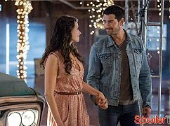 Chesapeake Shores: 1x08 Deals Undone - zdjęcia promocyjne