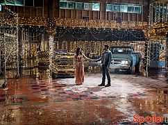 Chesapeake Shores: 1x08 Deals Undone - zdjęcia promocyjne