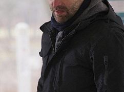 Wirus: 3x06 The Battle of Central Park - zdjęcia promocyjne