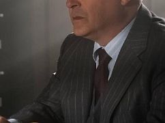 Gotham: 3x03 Look Into My Eyes - zdjęcia promocyjne