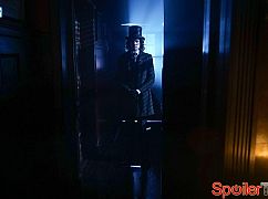 Gotham: 3x03 Look Into My Eyes - zdjęcia promocyjne