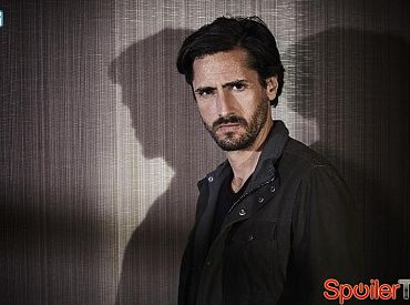 TNT podaj datę premiery 2 sezonu „Good Behavior”