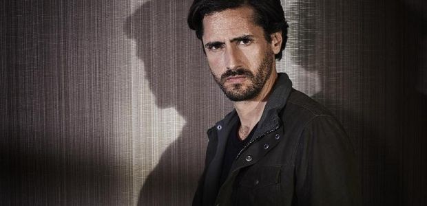 TNT podaj datę premiery 2 sezonu „Good Behavior”
