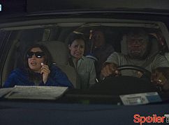 Brooklyn Nine-Nine: 4x03 Coral Palms Pt.3 - zdjęcia promocyjne