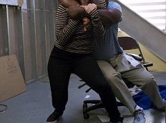 Brooklyn Nine-Nine: 4x03 Coral Palms Pt.3 - zdjęcia promocyjne