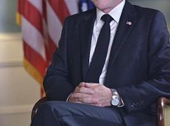 Designated Survivor: 1x03 The Confession - zdjęcia promocyjne