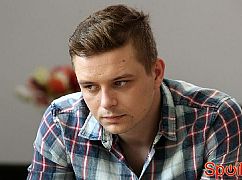 Barwy szczęścia odc. 1505 - zdjęcia promocyjne