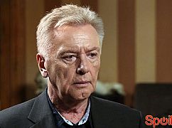 Barwy szczęścia odc. 1505 - zdjęcia promocyjne