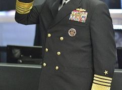 Designated Survivor: 1x04 The Enemy - zdjęcia promocyjne