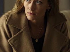 Designated Survivor: 1x04 The Enemy - zdjęcia promocyjne