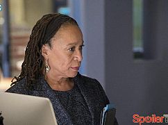 Chicago Med: 2x04 Brother's Keeper - zdjęcia promocyjne