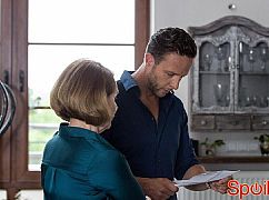 Barwy szczęścia odc. 1506 - zdjęcia promocyjne