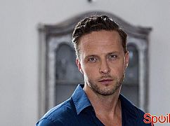 Barwy szczęścia odc. 1506 - zdjęcia promocyjne