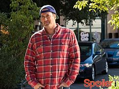 Zdjęcia promocyjne 1 sezonu serialu Gilmore Girls: A Year in the Life