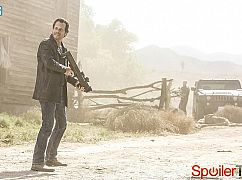 Dzień próby: 1x01 Pilot - zdjęcia promocyjne