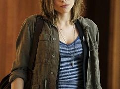 Falling Water: 1x02 Calling the Vasty Deep - zdjęcia promocyjne