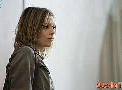 Falling Water: 1x02 Calling the Vasty Deep - zdjęcia promocyjne