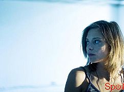Falling Water: 1x02 Calling the Vasty Deep - zdjęcia promocyjne