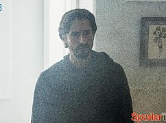 Good Behavior: 1x01 So You're Not an English Teacher - zdjęcia promocyjne
