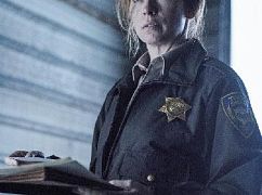 Eyewitness: 1x02 Bless the Beast and the Children - zdjęcia promocyjne