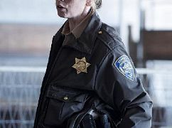 Eyewitness: 1x02 Bless the Beast and the Children - zdjęcia promocyjne