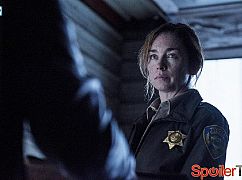 Eyewitness: 1x02 Bless the Beast and the Children - zdjęcia promocyjne