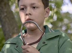 Channel Zero: 1x01 You Have to Go Inside - zdjęcia promocyjne
