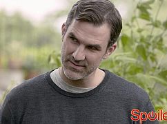 Channel Zero: 1x01 You Have to Go Inside - zdjęcia promocyjne