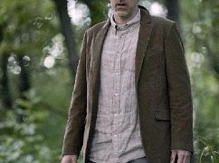 Channel Zero: 1x01 You Have to Go Inside - zdjęcia promocyjne