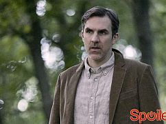 Channel Zero: 1x01 You Have to Go Inside - zdjęcia promocyjne