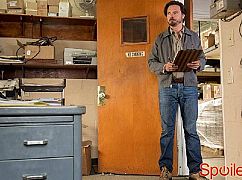Rectify: 4x01 A House Divided - zdjęcia promocyjne