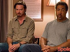 Rectify: 4x01 A House Divided - zdjęcia promocyjne