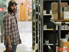 Rectify: 4x01 A House Divided - zdjęcia promocyjne