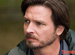 Rectify: 4x01 A House Divided - zdjęcia promocyjne