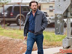 Rectify: 4x01 A House Divided - zdjęcia promocyjne