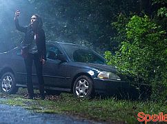 Rectify: 4x02 Yolk - zdjęcia promocyjne