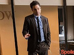 Rectify: 4x02 Yolk - zdjęcia promocyjne