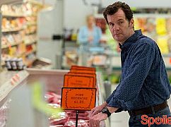 Rectify: 4x02 Yolk - zdjęcia promocyjne