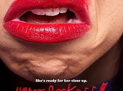 Plakaty promocyjne 1 sezonu serialu Haters Back Off