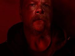 Zdjęcia promocyjne obsady 7 sezonu serialu Żywe trupy