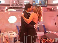 Scorpion: 3x03 It Isn’t the Fall That Kills You - zdjęcia promocyjne