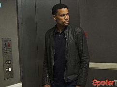 Secrets & Lies: 2x03 The Liar - zdjęcia promocyjne