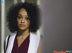 Secrets & Lies: 2x03 The Liar - zdjęcia promocyjne
