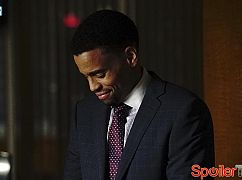 Secrets & Lies: 2x03 The Liar - zdjęcia promocyjne