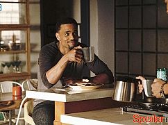 Secrets & Lies: 2x03 The Liar - zdjęcia promocyjne
