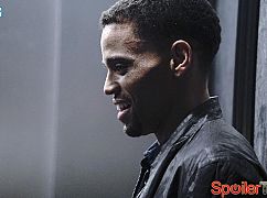 Secrets & Lies: 2x03 The Liar - zdjęcia promocyjne