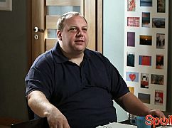Barwy szczęścia odc. 1507 - zdjęcia promocyjne