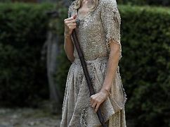Once Upon a Time: 6x03 The Other Shoe - zdjęcia promocyjne