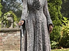 Once Upon a Time: 6x03 The Other Shoe - zdjęcia promocyjne