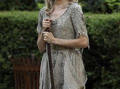 Once Upon a Time: 6x03 The Other Shoe - zdjęcia promocyjne